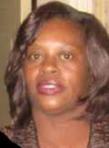 Renee Whitehead, 48, died Friday, May 18, 2012 in Miami, FL. She was born in New Brunswick, NJ to Gail and the late Morris Gene Whitehead. - ASB046030-1_20120523