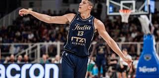 La Gazzetta dello Sport - News update