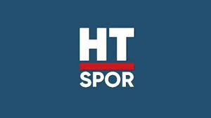 Sabır Gazetesi - News update