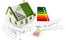 Certificazione energetica milano prezzi