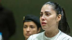 "Crime doloso contra vida pode ter perdão judicial?", contesta pai de Henry
