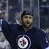 PHT Morning Skate: Could Byfuglien beef up the Kings?