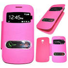 Protege telephone samsung galaxy trend lite