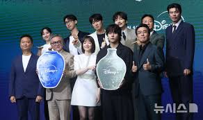 뉴시스 - News update