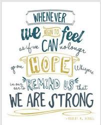 Beat Cancer Quotes And Sayings. QuotesGram via Relatably.com