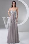 Party dresses for weddings