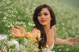 Image result for Amy jackson