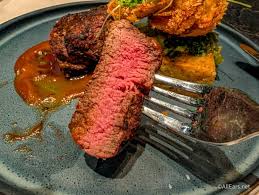 Disney World Free Dining Offers Return in 2026: Dates, Details, and Discounts