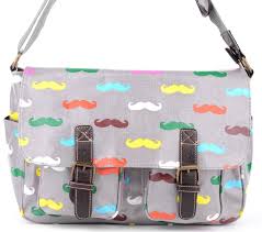 Image result for hand bags for girls