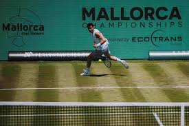 Canal Tenis - News update