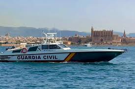 El Mundo - News update