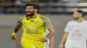 شهریار مغانلو