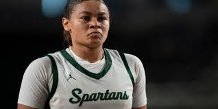 Watch: Knoxville Webb girls mount comeback to win DII-AA basketball state championship