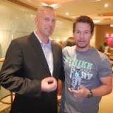 Mike Tobin Email & Phone Number