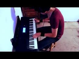 Ritmos Brasileiros para Teclado Casio CTK5000