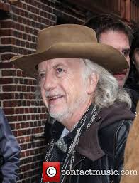 Brad Whitford The Late Show. Aerosmith&#39;s Brad Whitford cut a slightly more subdued figure as he arrived. The group&#39;s appearance on the show came just a few ... - brad-whitford-aerosmith-visits-the-late-show_4156582