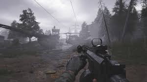 Insider Gaming - News update