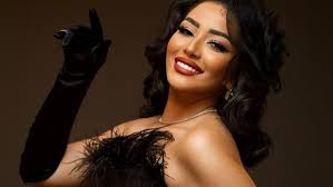 فيديو رحمه محسن وزوجها رجل الأعمال تويتر يواصل إثارة الجدل (القصة الكاملة)