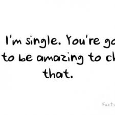 Funny-Quotes-About-Life-Lessons-4-300x300.jpg via Relatably.com