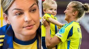 Fotbollskanalen - News update