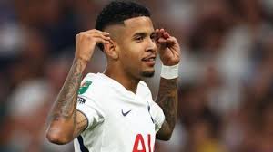 EFL Cup LIVE: Build-up, team news, live text & score updates as it happens from across the EFL Cup