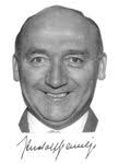 Rudolf Gramlich 1934 1938 Saison 1958/1959