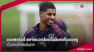 pptvhd36.com - News update