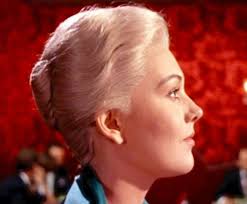 images?q=tbn:ANd9GcRapVRUJUHzPPgD5zKKgOx