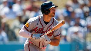 How to watch Braves-Marlins MLB game for free today