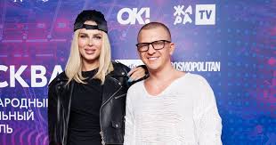 Леди Mail - News update