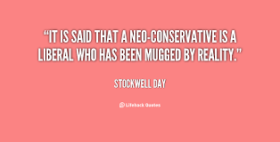 Neoconservatives Quotes. QuotesGram via Relatably.com