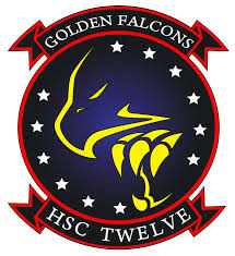 Picture of HSC-12