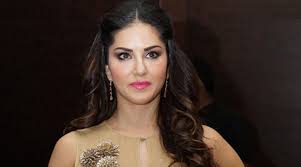 Image result for sunny leone