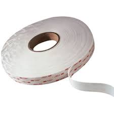 3m Double Sided VHB Tape,2" L,2" W,PK100 4905 - Walmart.com