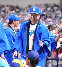 News source: Yahoo!ニュース