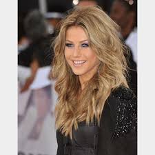 نتيجة بحث الصور عن تسريحات شعر 2015