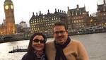 زوجة مؤسس «أخبار اليوم»: إنهم