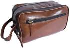 Men s Toiletry Bags : Men s Wash Bags : House of Fraser