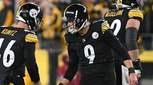 Boswell practicing
