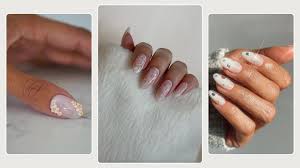 The New Neutral Nail-Art Trend Every Manicure Minimalist Should Know About