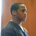 'No justice' in killing ofNewarkpizza deliveryman, mother says