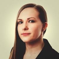Pinney Talfourd Solicitors Employee Jennifer Herbert's profile photo