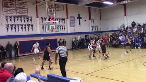 Image result for Jesuit Brothers 2017
