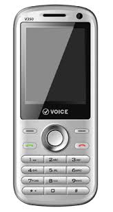 Image result for voice mobile pic with price