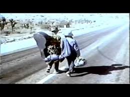 Résultat de recherche d'images pour "amblin film"