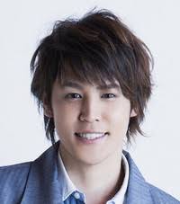 Crunchyroll - Mamoru Miyano To Sing &quot;Wooser&quot; Second Season Opening Theme - c477bde0a3a089065409f2633207d38c1380992020_large