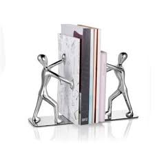 Resultado de imagen para ADORNOS DE ACERO