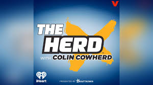 FOX Sports Radio - News update