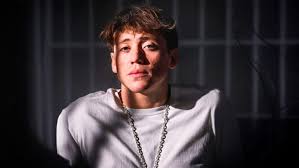 Paulo Londra en Lima 2026: Fecha, lugar y detalles del concierto en el Estadio Nacional