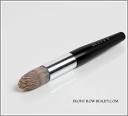 E.l.f. Studio Flawless Concealer Brush e.l.f. Cosmetics